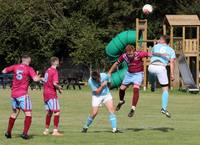 Hempnall v Costessey 2 9 2023 48