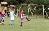 Hempnall v Costessey 2 9 2023 51