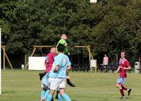 Hempnall v Costessey 2 9 2023 50