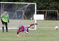 Hempnall v Costessey 2 9 2023 53