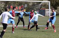 Reserves v Wensum 17th Apr 2021 4