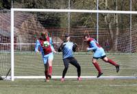 Reserves v Wensum 17th Apr 2021 8