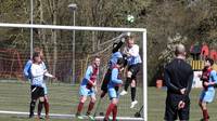 Reserves v Wensum 17th Apr 2021 19