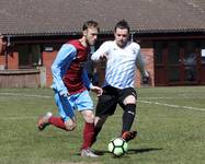 Reserves v Wensum 17th Apr 2021 23