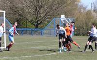 Reserves v Wensum 17th Apr 2021 24