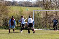 Reserves v Wensum 17th Apr 2021 25