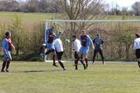 Reserves v Wensum 17th Apr 2021 32