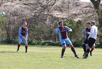 Reserves v Wensum 17th Apr 2021 33