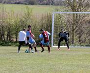 Reserves v Wensum 17th Apr 2021 37