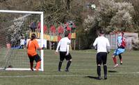 Reserves v Wensum 17th Apr 2021 44