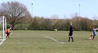 Reserves v Wensum 17th Apr 2021 47