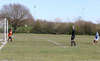 Reserves v Wensum 17th Apr 2021 48