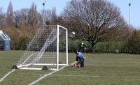 Reserves v Wensum 17th Apr 2021 49