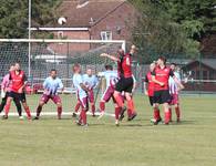 Reserves v Easton 16 9 2023 4