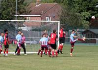 Reserves v Easton 16 9 2023 6