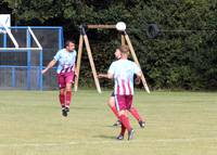 Reserves v Easton 16 9 2023 8