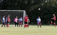 Reserves v Easton 16 9 2023  34