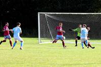 Hempnall v Costessey 23 9 2023 1