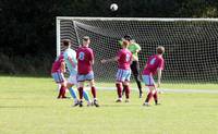 Hempnall v Costessey 23 9 2023 2