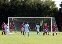 Hempnall v Costessey 23 9 2023 3