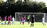 Hempnall v Costessey 23 9 2023 4