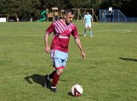 Hempnall v Costessey 23 9 2023 5