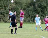 Hempnall v Costessey 23 9 2023 8