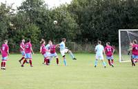 Hempnall v Costessey 23 9 2023 9