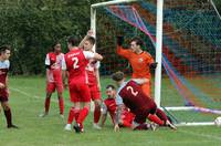 Hempnall v CEYMS RES 4th Oct 2025 44