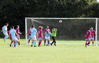 Hempnall v Costessey 23 9 2023 10