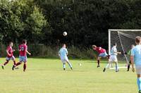 Hempnall v Costessey 23 9 2023 11