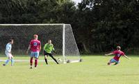 Hempnall v Costessey 23 9 2023 12