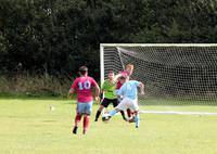 Hempnall v Costessey 23 9 2023 14