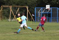 Hempnall v Costessey 23 9 2023 15