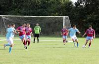 Hempnall v Costessey 23 9 2023 17