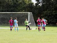 Hempnall v Costessey 23 9 2023 18