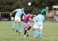 Hempnall v Costessey 23 9 2023 20