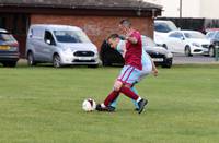 Hempnall v Costessey 23 9 2023 21