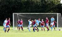 Hempnall v Costessey 23 9 2023 23