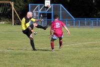 Hempnall v Costessey 23 9 2023 24