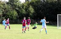 Hempnall v Costessey 23 9 2023 26