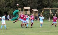 Hempnall v Costessey 23 9 2023 27