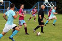 Hempnall v Costessey 23 9 2023 28