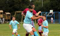 Hempnall v Costessey 23 9 2023 29