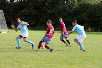 Hempnall v Costessey 23 9 2023 30