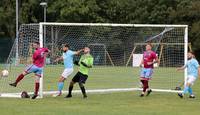 Hempnall v Costessey 23 9 2023 31