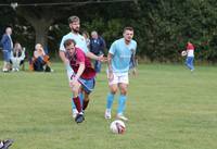 Hempnall v Costessey 23 9 2023 32