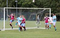 Hempnall v Costessey 23 9 2023 33