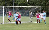 Hempnall v Costessey 23 9 2023 33