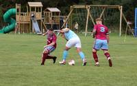 Hempnall v Costessey 23 9 2023 34